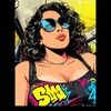 ivana_lb21